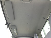 HINO Dutro Flat Body TPG-XZU605M 2019 60,819km_31