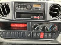 HINO Dutro Flat Body TPG-XZU605M 2019 60,819km_32