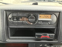 HINO Dutro Flat Body TPG-XZU605M 2019 60,819km_33