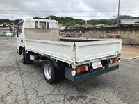 HINO Dutro Flat Body TPG-XZU605M 2019 60,819km_4