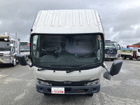 HINO Dutro Flat Body TPG-XZU605M 2019 60,819km_8