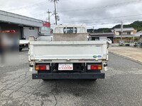 HINO Dutro Flat Body TPG-XZU605M 2019 60,819km_9