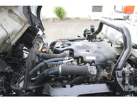 MAZDA Titan Garbage Truck SKG-LPR85YN 2013 134,559km_10