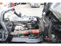 MAZDA Titan Garbage Truck SKG-LPR85YN 2013 134,559km_11