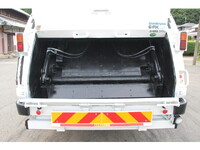 MAZDA Titan Garbage Truck SKG-LPR85YN 2013 134,559km_15