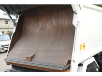 MAZDA Titan Garbage Truck SKG-LPR85YN 2013 134,559km_24