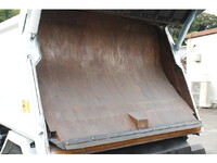 MAZDA Titan Garbage Truck SKG-LPR85YN 2013 134,559km_25