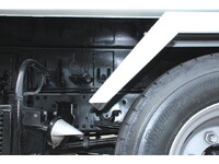 MAZDA Titan Garbage Truck SKG-LPR85YN 2013 134,559km_28