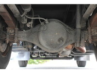 MAZDA Titan Garbage Truck SKG-LPR85YN 2013 134,559km_30