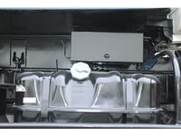 MAZDA Titan Garbage Truck SKG-LPR85YN 2013 134,559km_31