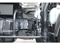 MAZDA Titan Garbage Truck SKG-LPR85YN 2013 134,559km_32