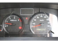 MAZDA Titan Garbage Truck SKG-LPR85YN 2013 134,559km_33