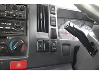 MAZDA Titan Garbage Truck SKG-LPR85YN 2013 134,559km_35