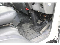 MAZDA Titan Garbage Truck SKG-LPR85YN 2013 134,559km_36