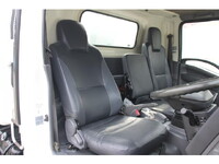 MAZDA Titan Garbage Truck SKG-LPR85YN 2013 134,559km_37