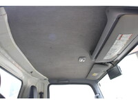 MAZDA Titan Garbage Truck SKG-LPR85YN 2013 134,559km_38