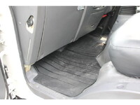 MAZDA Titan Garbage Truck SKG-LPR85YN 2013 134,559km_39