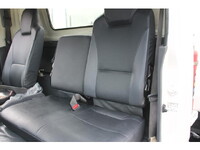 MAZDA Titan Garbage Truck SKG-LPR85YN 2013 134,559km_40