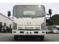 MAZDA Titan Garbage Truck SKG-LPR85YN 2013 134,559km_5