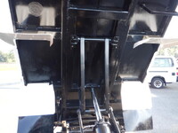 HINO Dutro Dump TKG-XZC610T 2016 121,103km_11