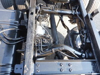 HINO Dutro Dump TKG-XZC610T 2016 121,103km_14
