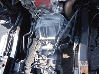 HINO Dutro Dump TKG-XZC610T 2016 121,103km_15
