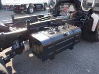 HINO Dutro Dump TKG-XZC610T 2016 121,103km_18