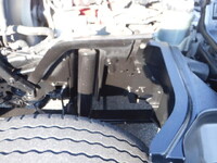 HINO Dutro Dump TKG-XZC610T 2016 121,103km_22