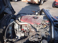 HINO Dutro Dump TKG-XZC610T 2016 121,103km_23