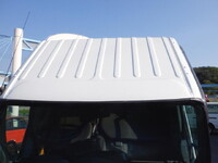 HINO Dutro Dump TKG-XZC610T 2016 121,103km_24