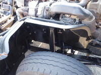 HINO Dutro Dump TKG-XZC610T 2016 121,103km_25