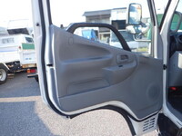 HINO Dutro Dump TKG-XZC610T 2016 121,103km_27