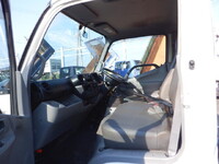 HINO Dutro Dump TKG-XZC610T 2016 121,103km_28