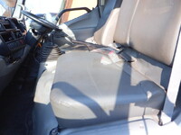 HINO Dutro Dump TKG-XZC610T 2016 121,103km_29