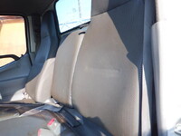 HINO Dutro Dump TKG-XZC610T 2016 121,103km_30