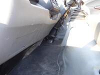 HINO Dutro Dump TKG-XZC610T 2016 121,103km_32