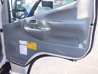 HINO Dutro Dump TKG-XZC610T 2016 121,103km_33