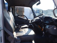 HINO Dutro Dump TKG-XZC610T 2016 121,103km_34