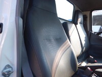 HINO Dutro Dump TKG-XZC610T 2016 121,103km_36