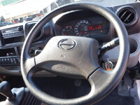 HINO Dutro Dump TKG-XZC610T 2016 121,103km_37