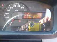 HINO Dutro Dump TKG-XZC610T 2016 121,103km_38