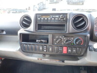 HINO Dutro Dump TKG-XZC610T 2016 121,103km_39