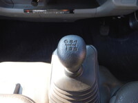HINO Dutro Dump TKG-XZC610T 2016 121,103km_40