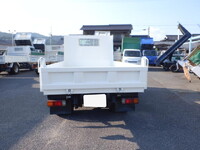 HINO Dutro Dump TKG-XZC610T 2016 121,103km_7
