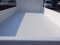 HINO Dutro Dump TKG-XZC610T 2016 121,103km_9