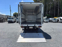 ISUZU Elf Refrigerator & Freezer Truck TPG-NPR85AN 2016 217,897km_10