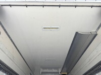 ISUZU Elf Refrigerator & Freezer Truck TPG-NPR85AN 2016 217,897km_16