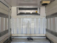 ISUZU Elf Refrigerator & Freezer Truck TPG-NPR85AN 2016 217,897km_17