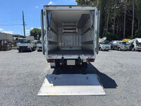 ISUZU Elf Refrigerator & Freezer Truck TPG-NPR85AN 2016 217,897km_18