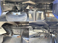 ISUZU Elf Refrigerator & Freezer Truck TPG-NPR85AN 2016 217,897km_25
